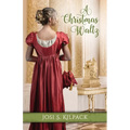 A Christmas Waltz