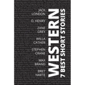 7 best short stories - Western