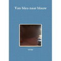 Van bleu naar blauw