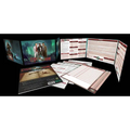 Cthulhu Awakens Game Master's Kit