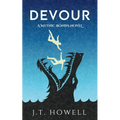 Devour
