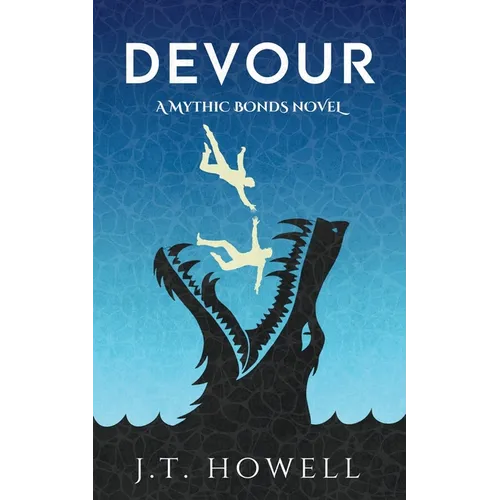 Devour