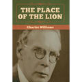The Place of the Lion