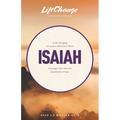 Isaiah
