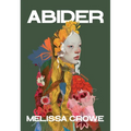 Abider: Poems