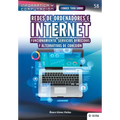 Conoce todo sobre Redes de ordenadores e Internet: Funcionamiento, servicios ofrecidos y alternativas de conexión