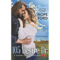105 Desire Dr.