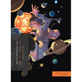 Owarimonogatari, Part 3: End Tale