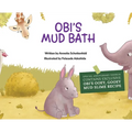 Obi's Mud Bath: Anniversary Edition