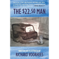 The $22.50 Man