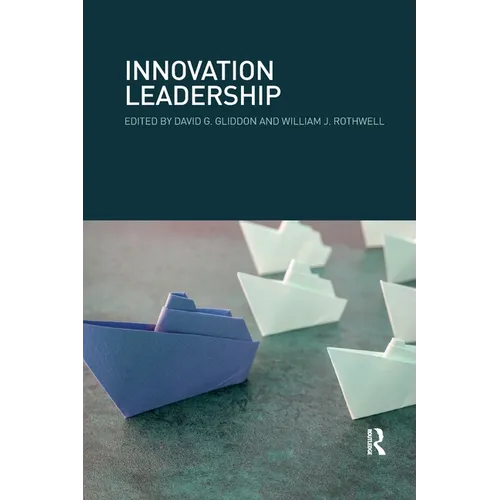 Innovation Leadership