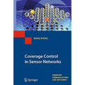 Coverage Control in Sensor Networks