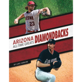 Arizona Diamondbacks All-Time Greats