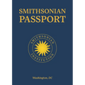 Smithsonian Passport