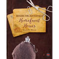 Homefront Heroes