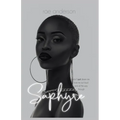 Saphyre