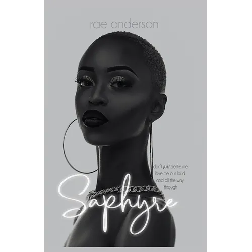 Saphyre