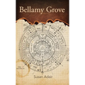 Bellamy Grove