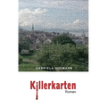 Killerkarten
