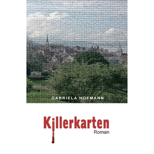 Killerkarten