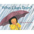 Who Likes Rain?