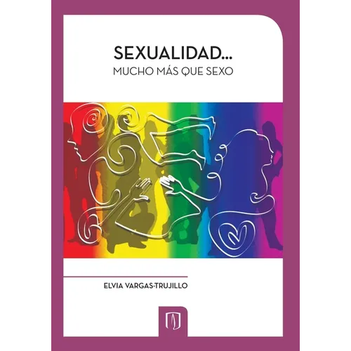Sexualidad... mucho más que sexo