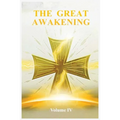 The Great Awakening Volume IV
