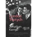 London Triptych