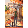 L'amour façon Pumpkin Spice: Une cozy romance automnale dans une petite ville