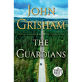 The Guardians