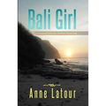 Bali Girl