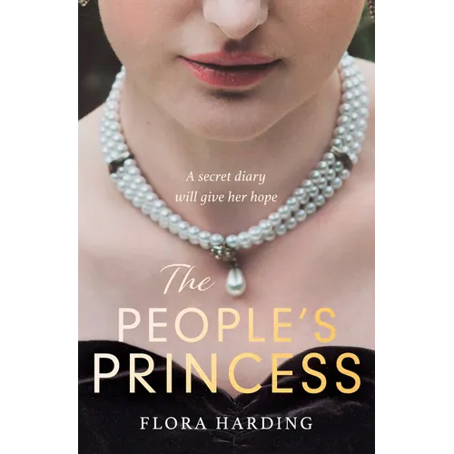 The People's Princess