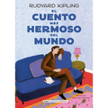 El Cuento Más Hermoso del Mundo