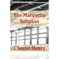 The Margarita Solution