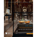 Zwischen Neandertaler Und Berolina - Archaologische Schatze Im Neuen Museum