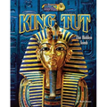 King Tut: The Hidden Tomb