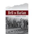 Hell in Harlan