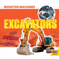 Excavators