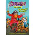 Redbeard's Revenge