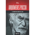 Arquímedes Puccio, el siniestro líder del clan