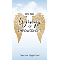 On the Wings Of Empowerment