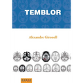 Temblor