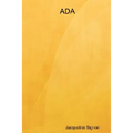 ADA