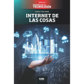 Internet de las cosas: El hogar inteligente