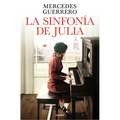 La Sinfonía de Julia / Julia's Symphony
