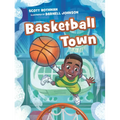 Basketball Town