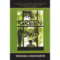 The Green Lamp