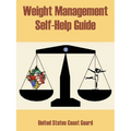 Weight Management Self-Help Guide