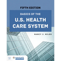 Basics of the U.S. Health Care System