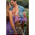 Beauty and the Bayou (Boys of the Bayou Book 3)